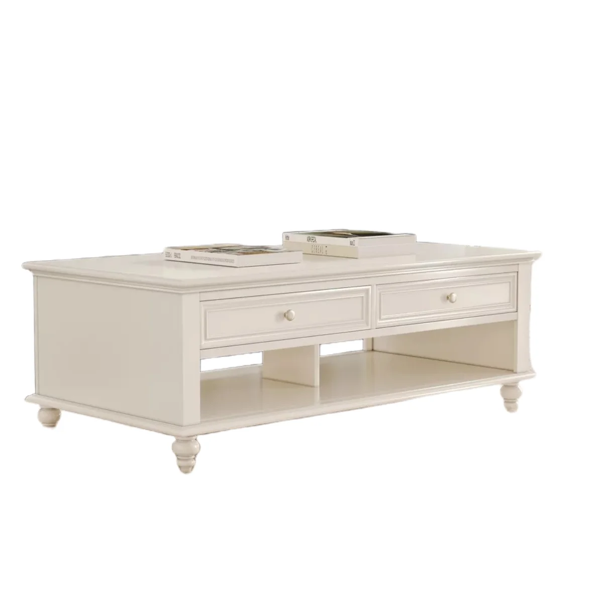 www.jingtongfurniture.com